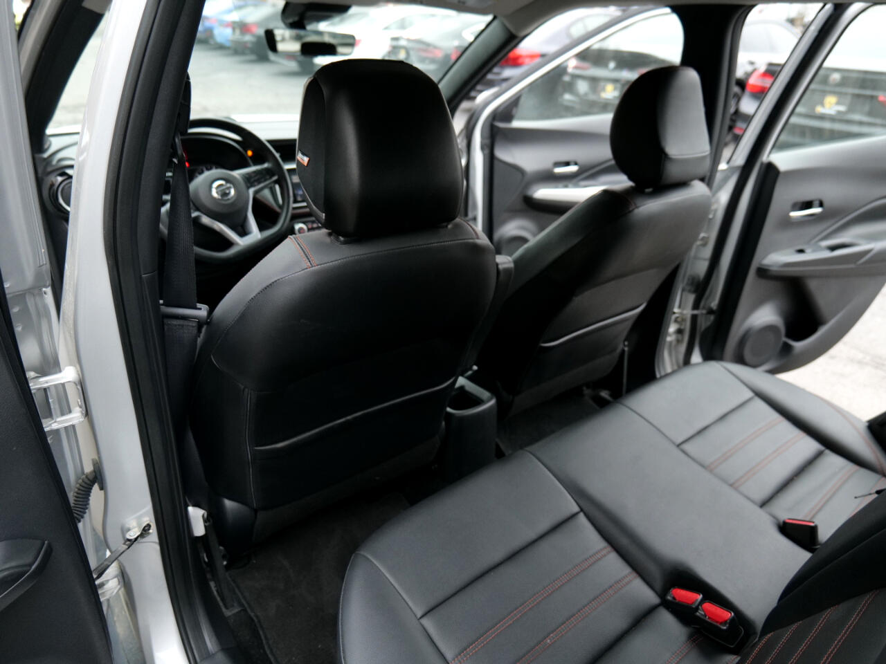 Vehicle image 41 of 58