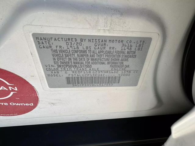 Vehicle image 25 of 25