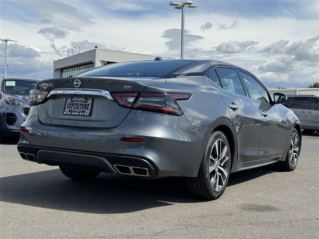 Vehicle image 5 of 30