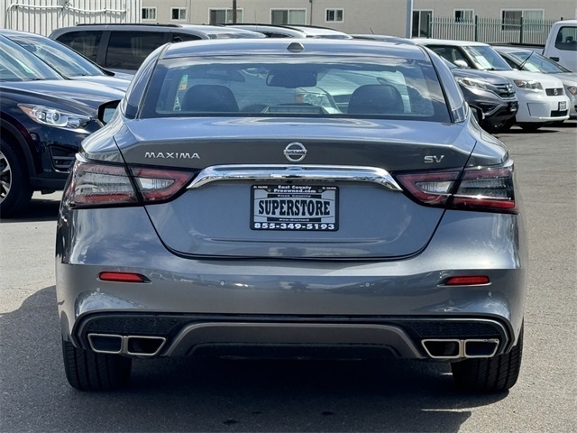 Vehicle image 7 of 30