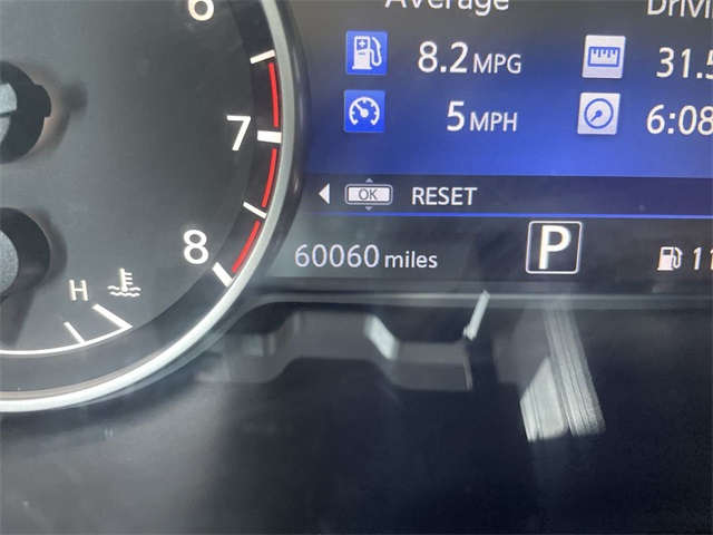 Vehicle image 12 of 35