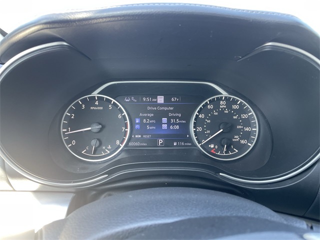 Vehicle image 11 of 35