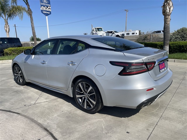 Vehicle image 8 of 35