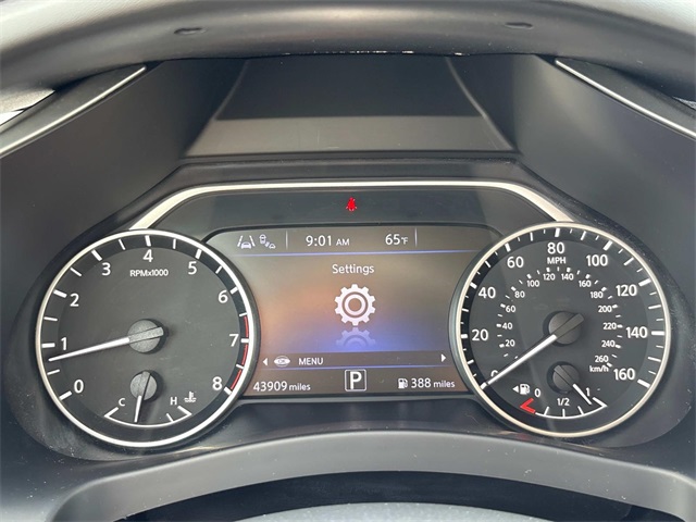 Vehicle image 32 of 32