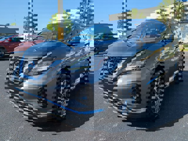 Vehicle image 1 of 29