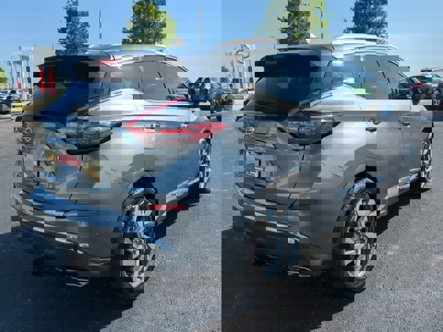Vehicle image 6 of 29