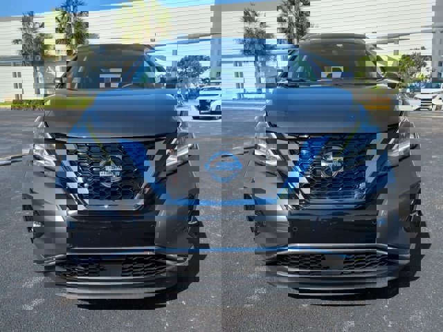 Vehicle image 2 of 29