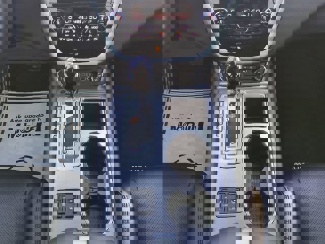 Vehicle image 19 of 29