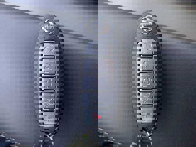Vehicle image 29 of 29
