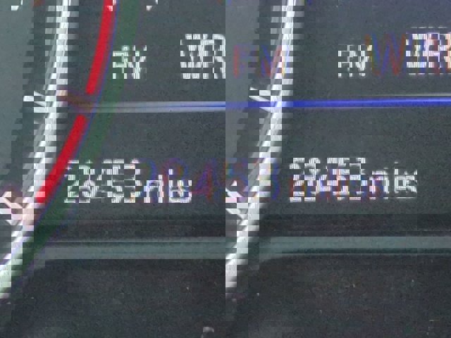 Vehicle image 27 of 29