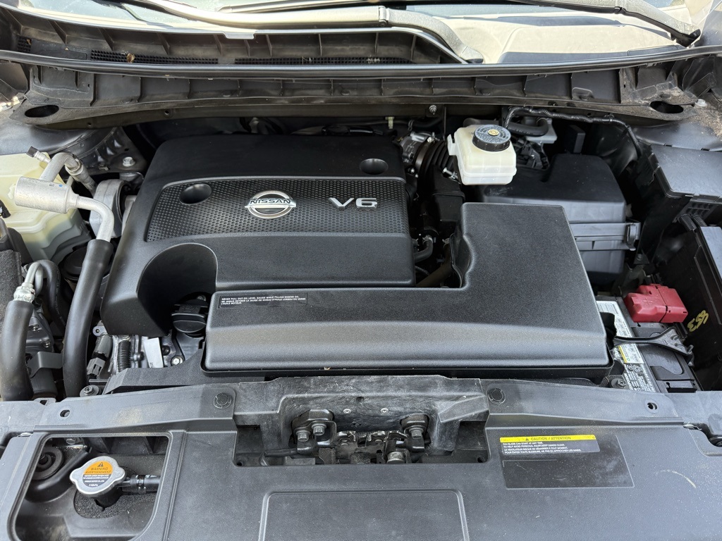 Vehicle image 29 of 29