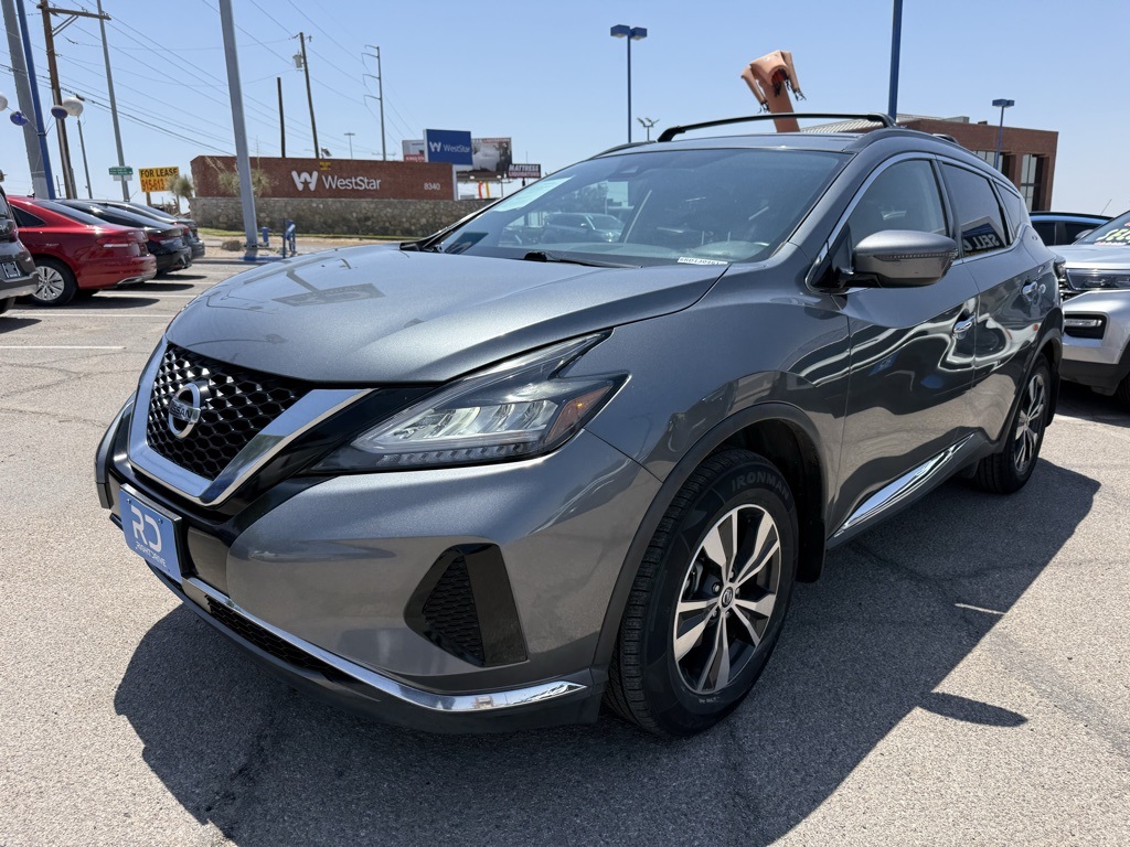 Vehicle image 1 of 29