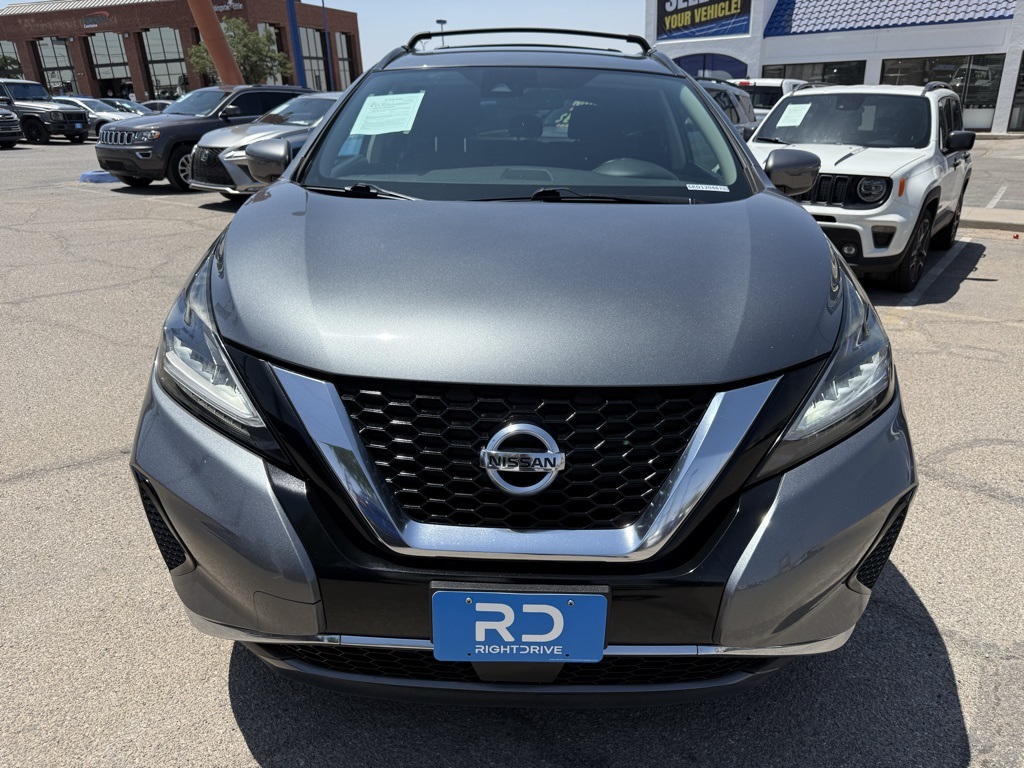 Vehicle image 7 of 29