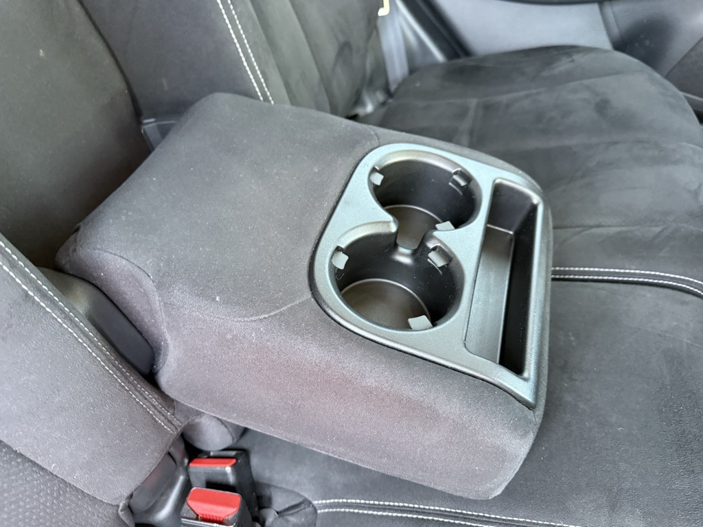 Vehicle image 24 of 29