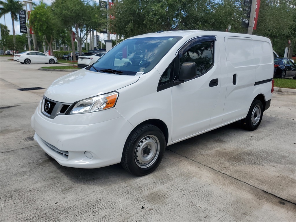 Vehicle image 1 of 27