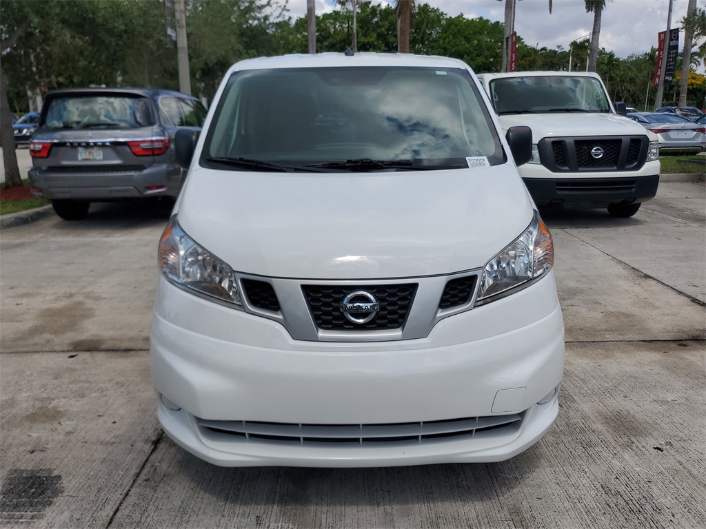Vehicle image 2 of 27