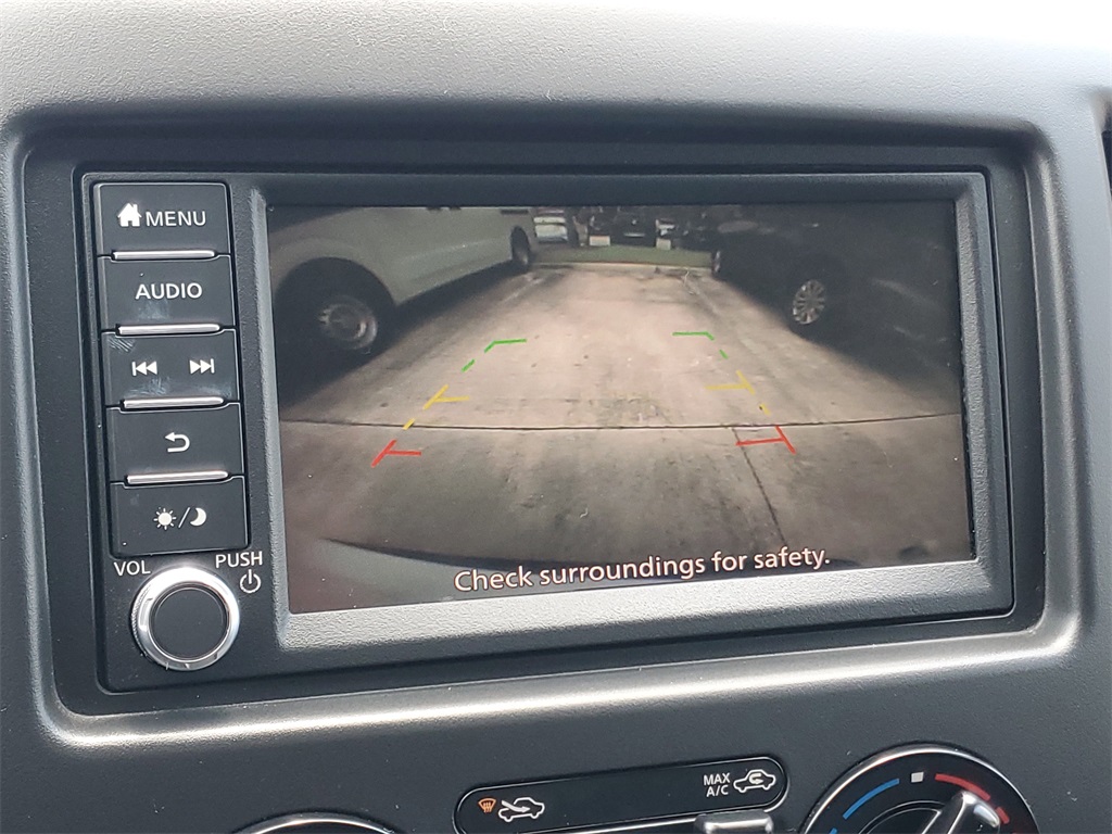 Vehicle image 26 of 27