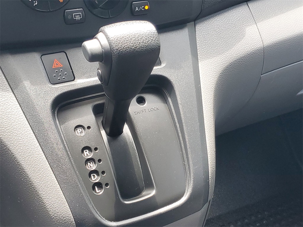Vehicle image 27 of 27