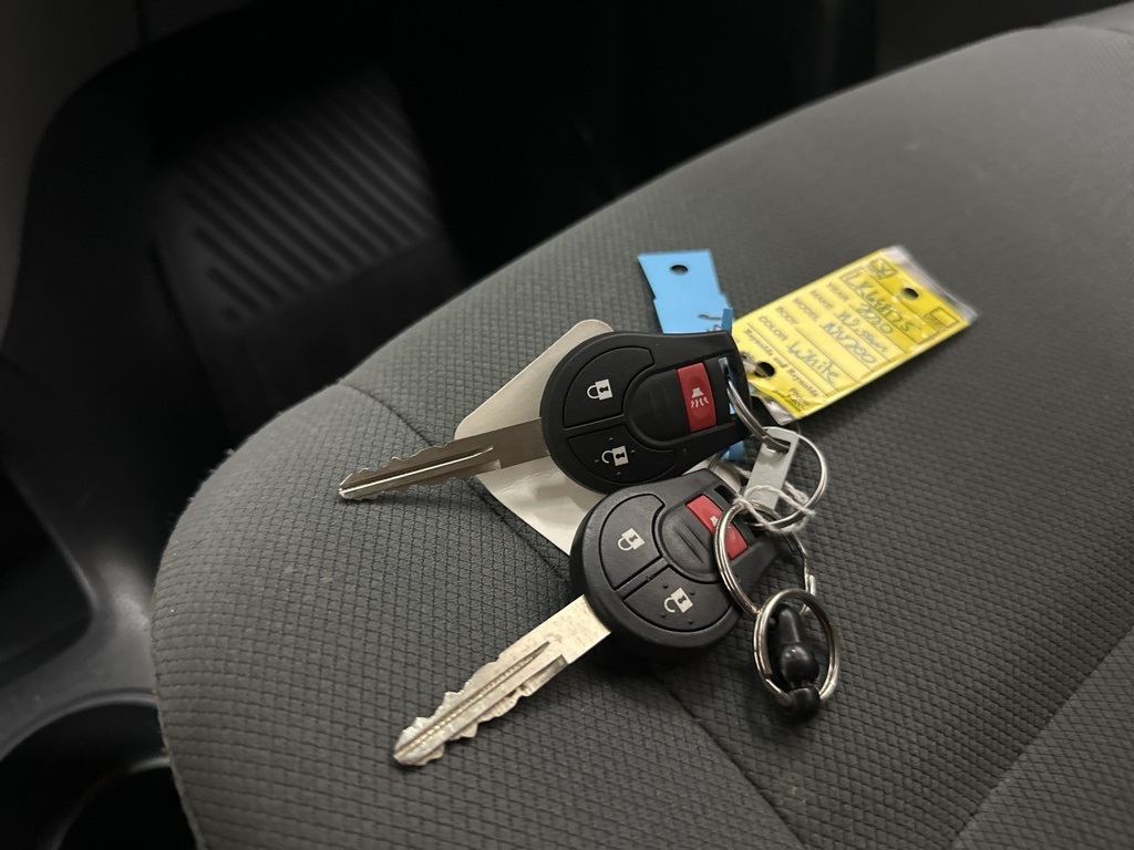 Vehicle image 42 of 68