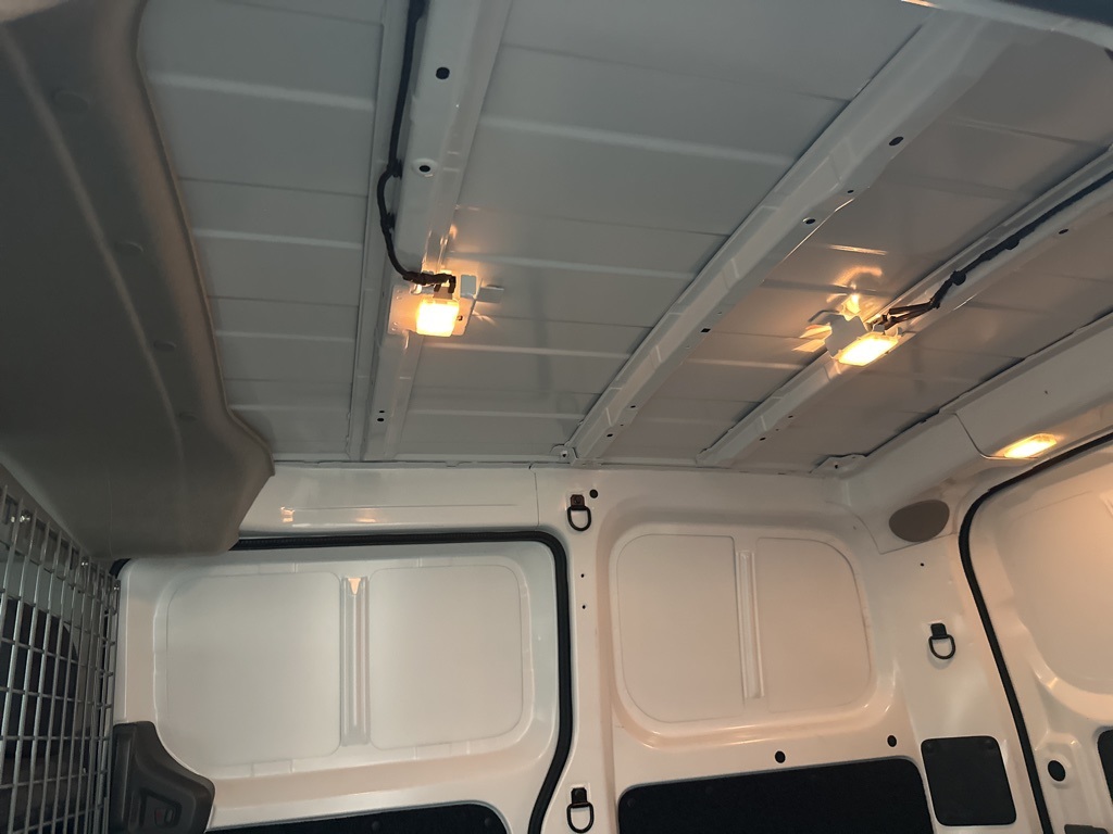 Vehicle image 49 of 68