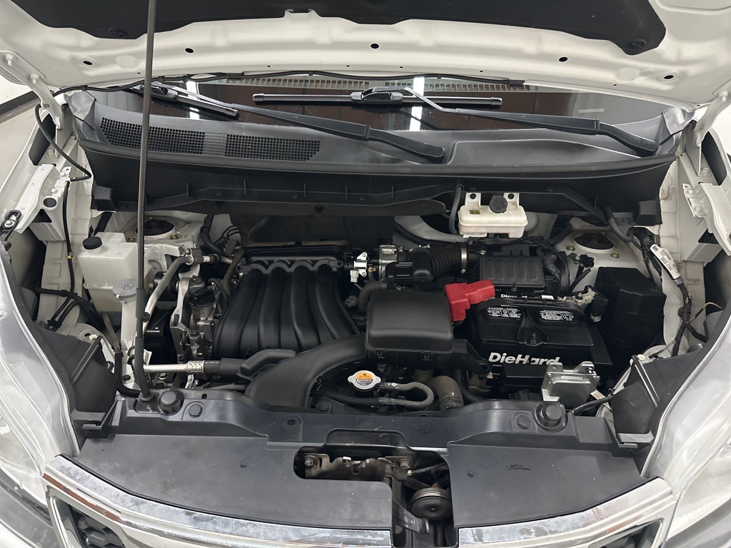Vehicle image 12 of 68