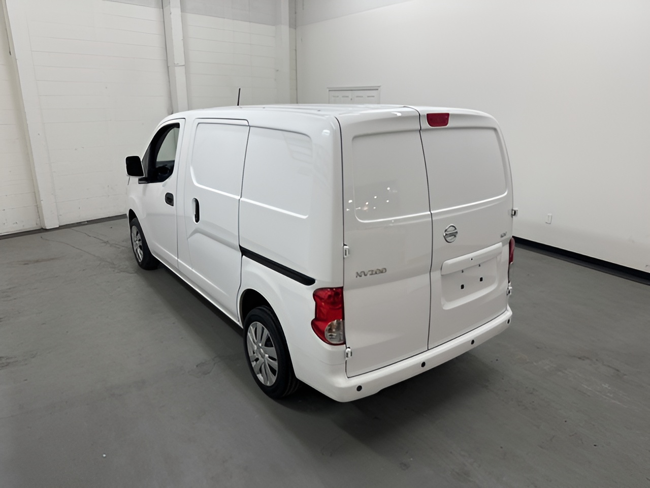 Vehicle image 68 of 68