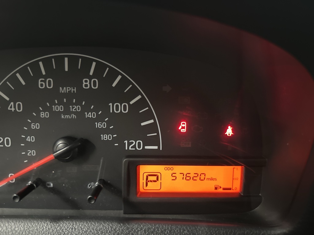 Vehicle image 45 of 68