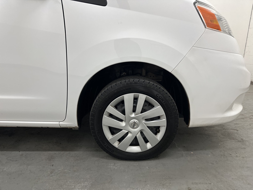 Vehicle image 56 of 68