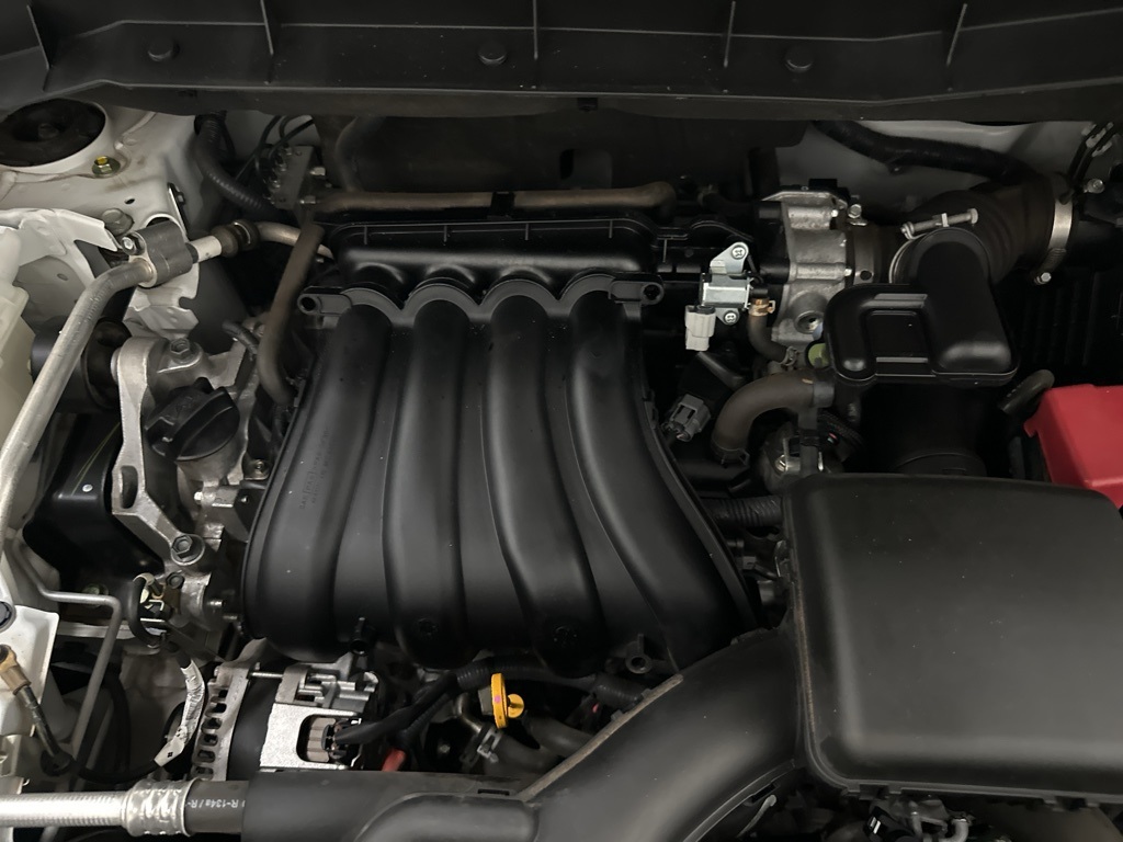 Vehicle image 13 of 68