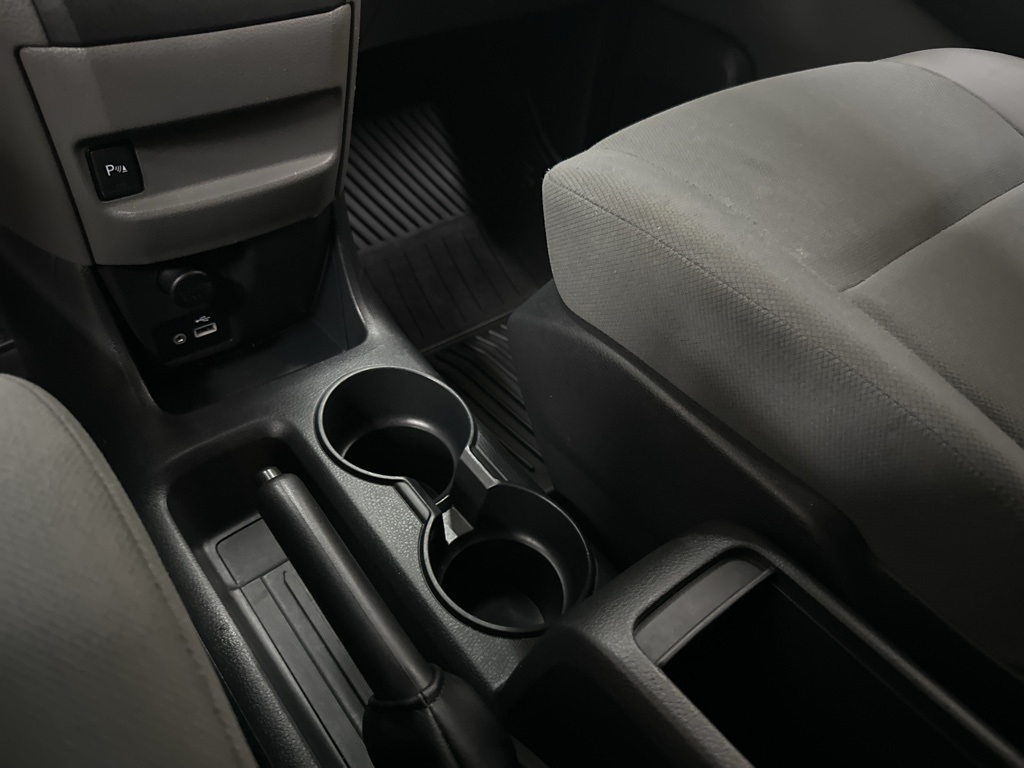 Vehicle image 43 of 68