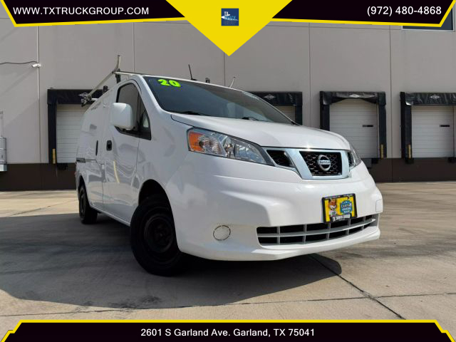 Vehicle image 6 of 49