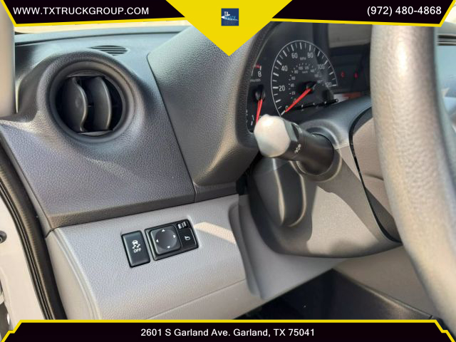 Vehicle image 26 of 49