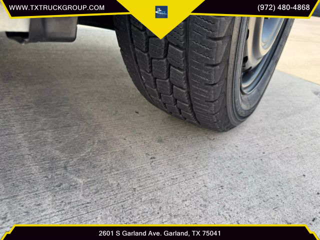 Vehicle image 48 of 49