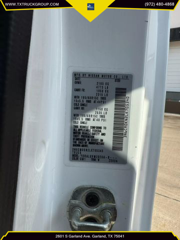 Vehicle image 44 of 49