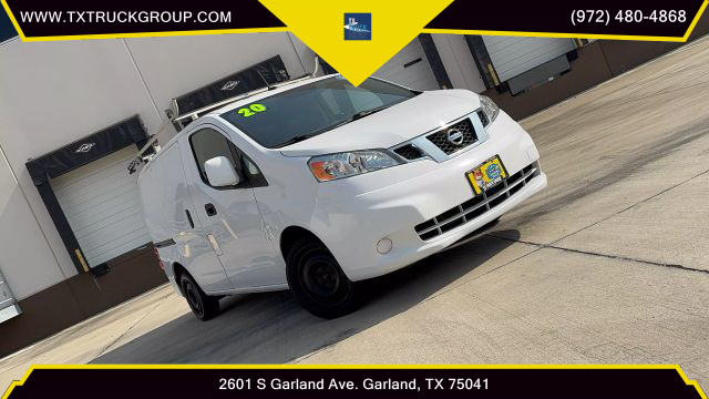 Vehicle image 2 of 49