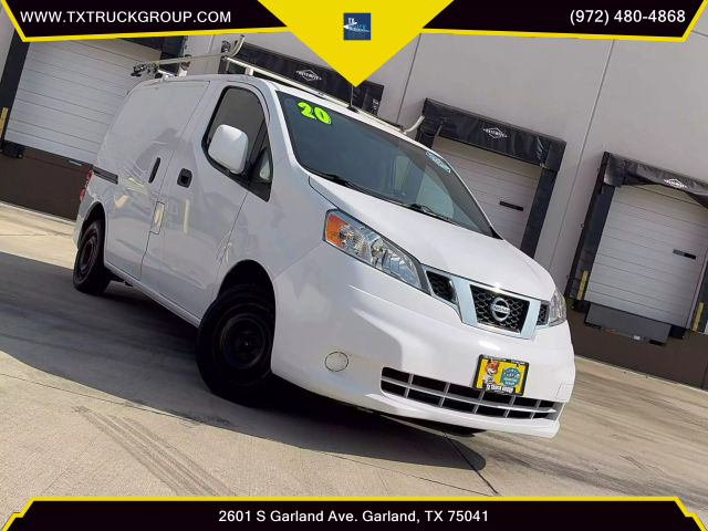Vehicle image 5 of 49