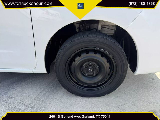 Vehicle image 42 of 49