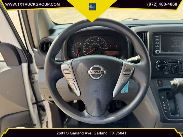 Vehicle image 24 of 49