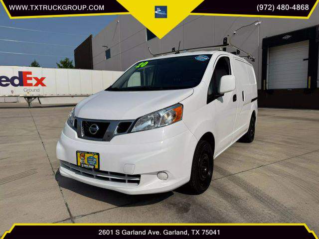 Vehicle image 1 of 49