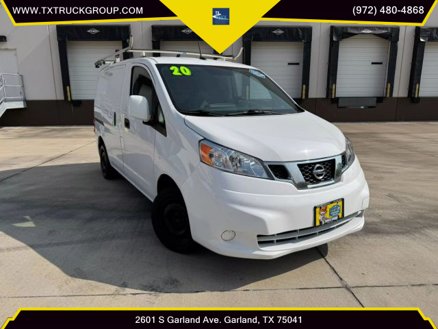 Vehicle image 4 of 49