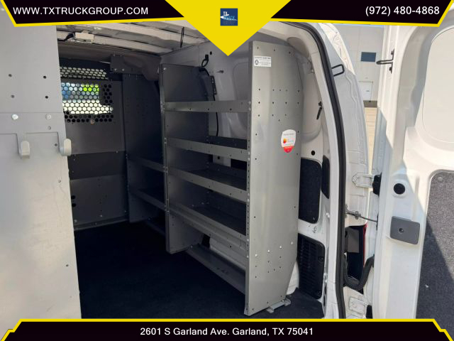Vehicle image 23 of 49