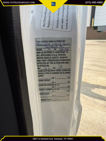 Vehicle image 49 of 49