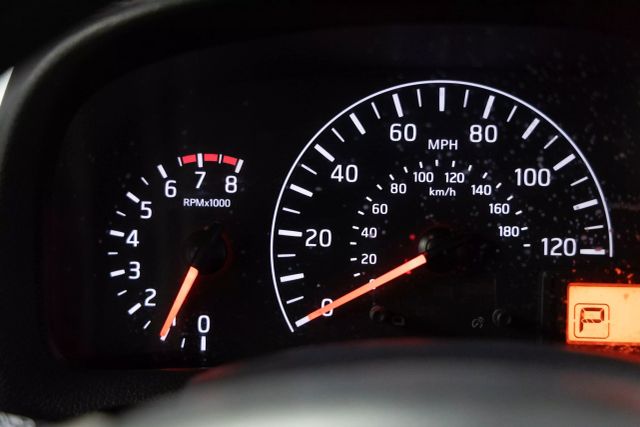 Vehicle image 20 of 36