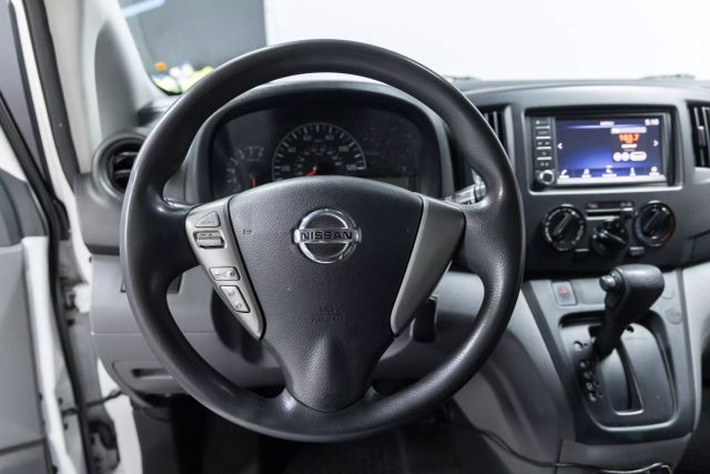 Vehicle image 19 of 36