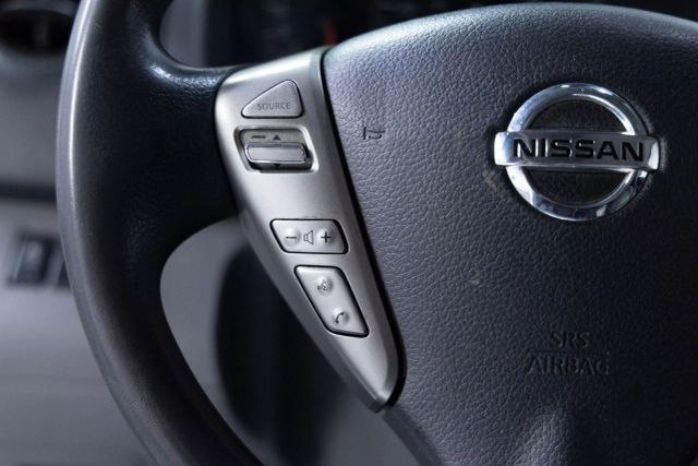 Vehicle image 29 of 36