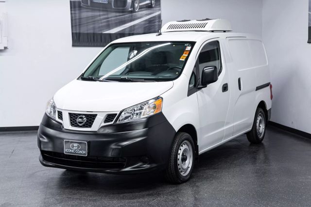 Vehicle image 1 of 36
