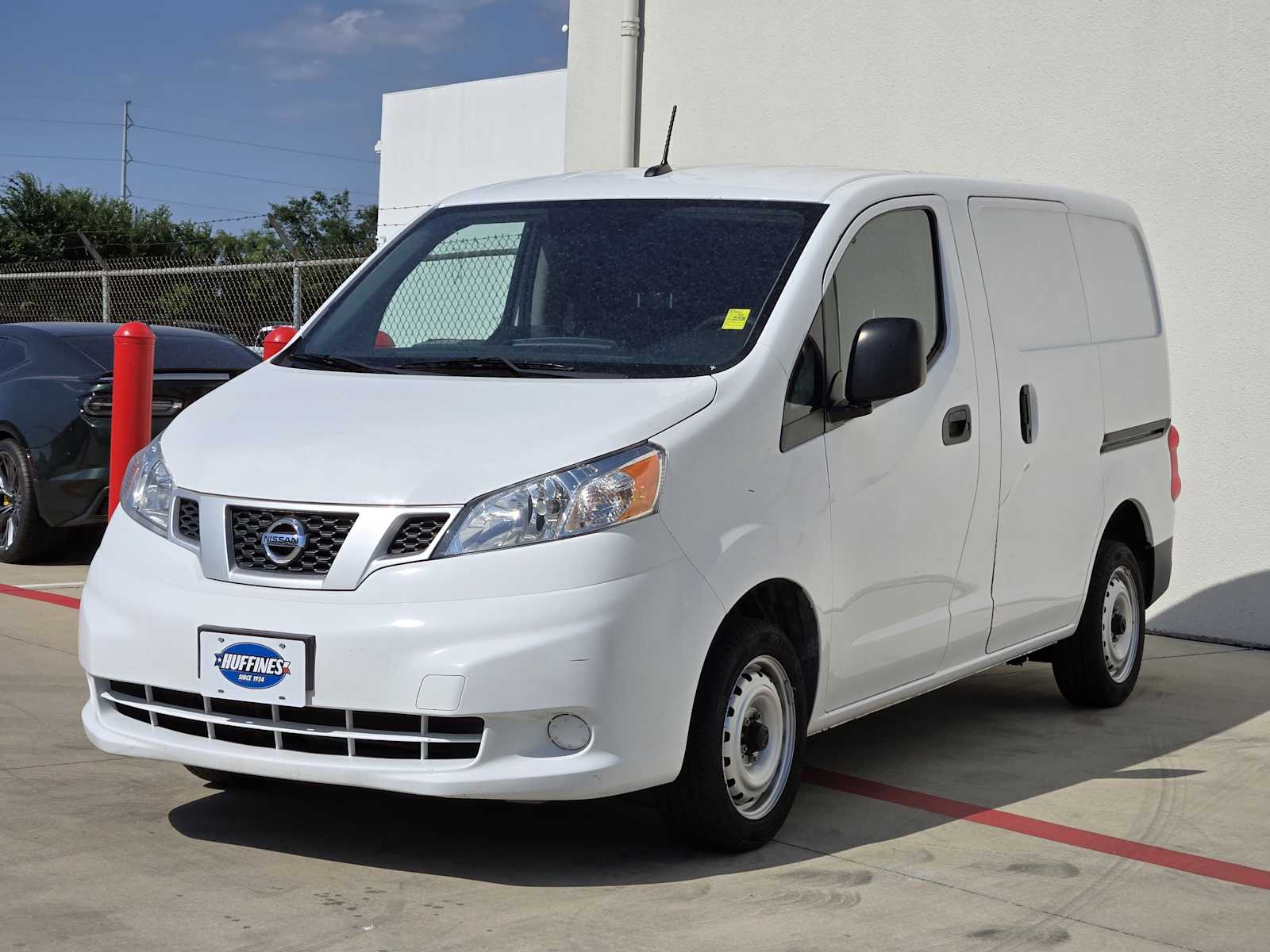 Vehicle image 1 of 31