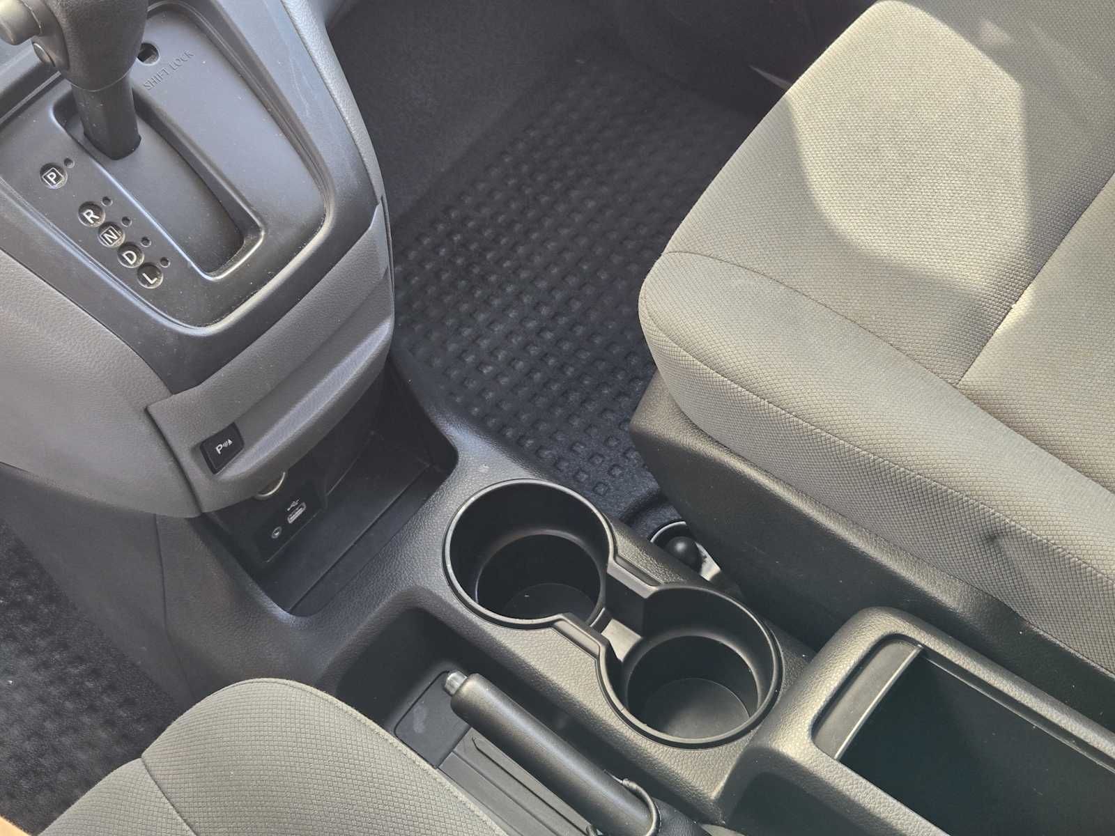 Vehicle image 20 of 31