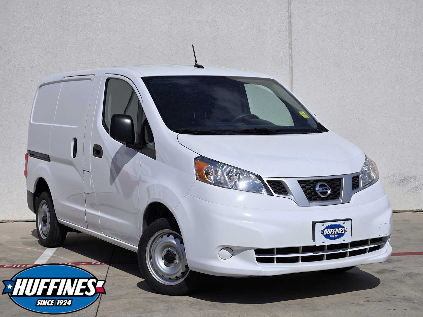 Vehicle image 3 of 31