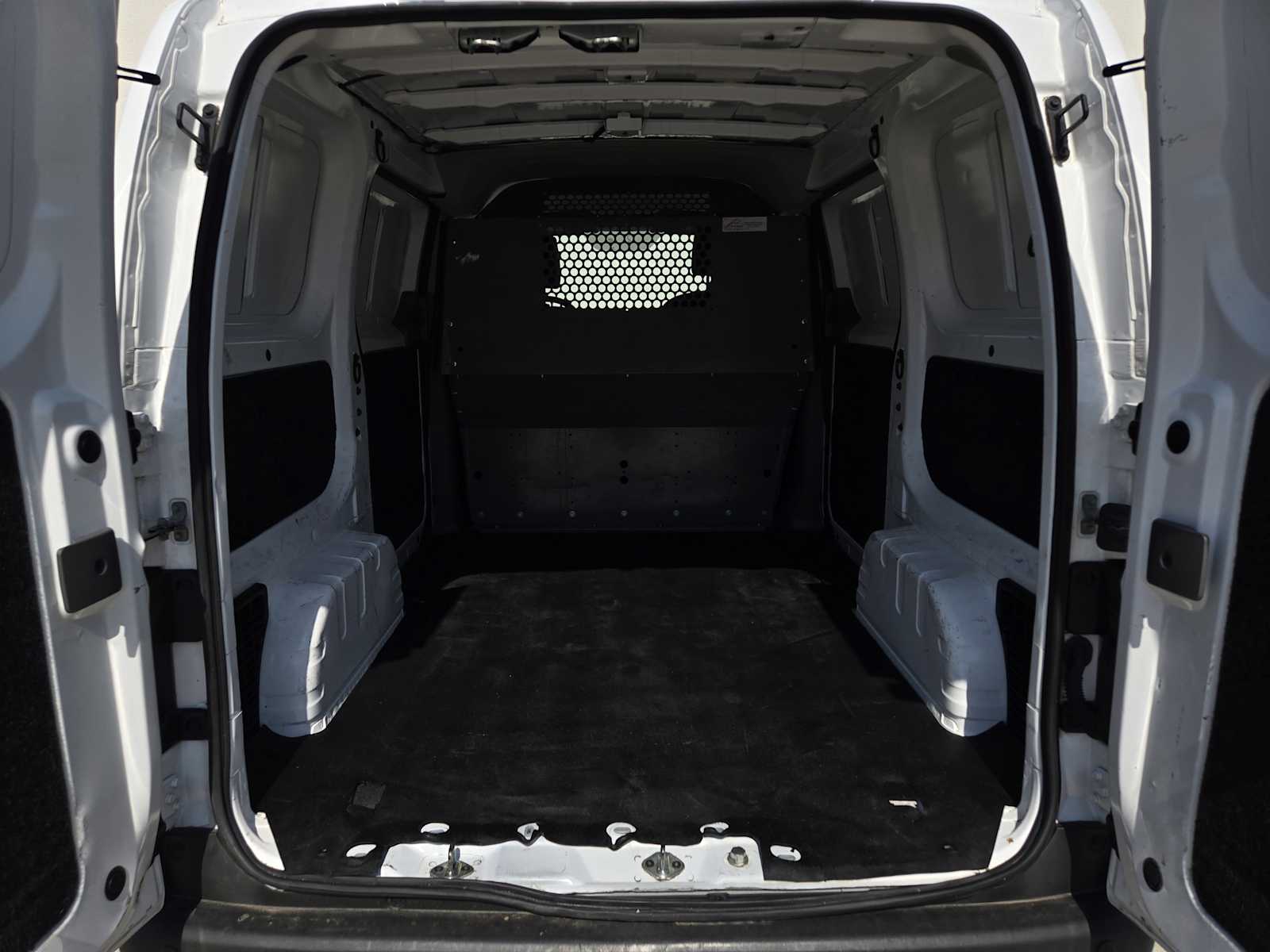 Vehicle image 31 of 31